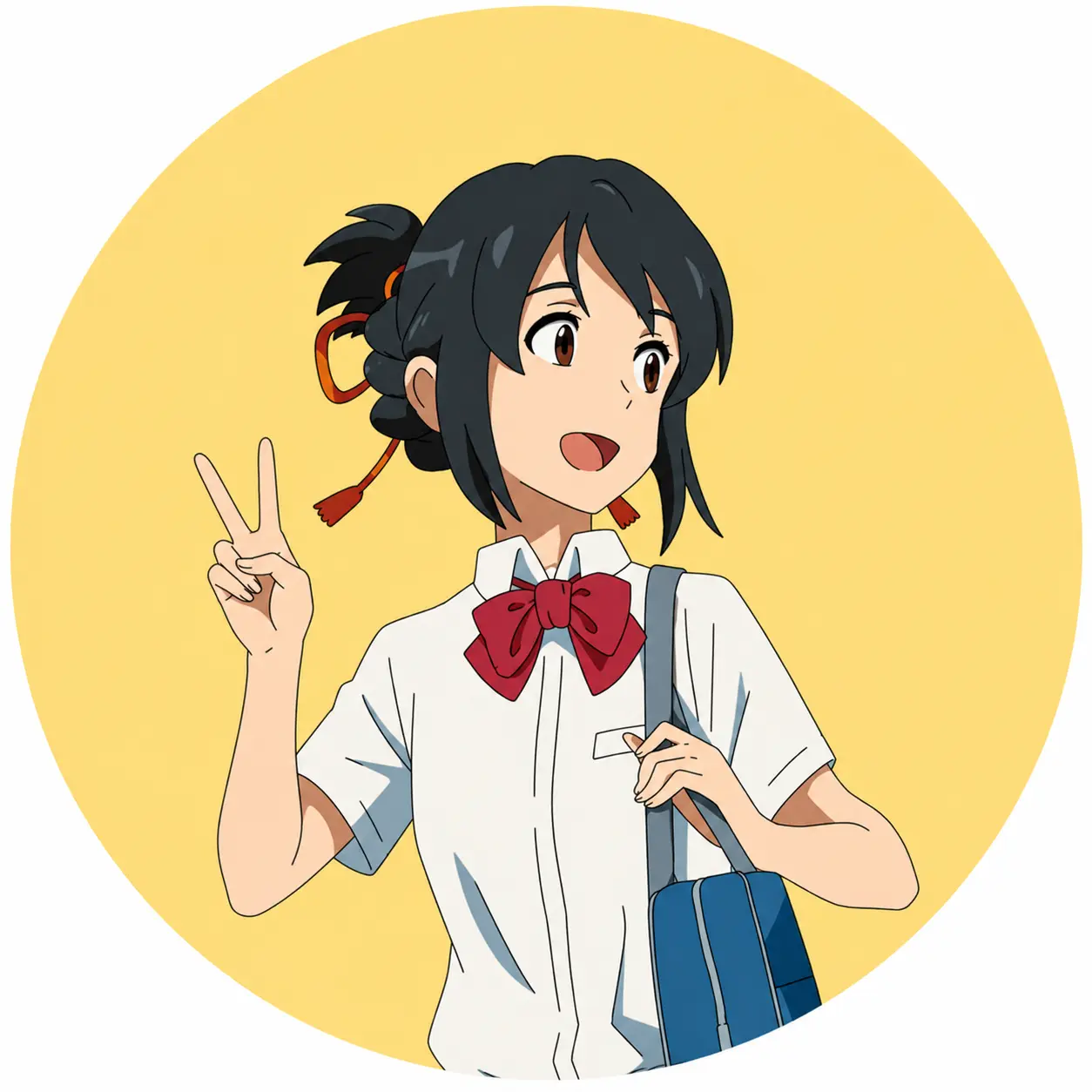 worst injector official website icon